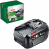 Аккумулятор к электроинструменту Bosch PBA, 18V, 6Ah, 0.7кг (1.600.A00.DD7) - Image 6