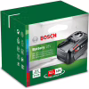 Аккумулятор к электроинструменту Bosch PBA, 18V, 6Ah, 0.7кг (1.600.A00.DD7) - Image 7