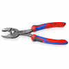 Клещи KNIPEX TwinGrip 200мм (82 02 200) - Image 2