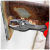 Кліщі KNIPEX TwinGrip 200мм (82 02 200) - Image 4