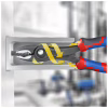 Клещи KNIPEX TwinGrip 200мм (82 02 200) - Image 5