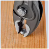 Клещи KNIPEX TwinGrip 200мм (82 02 200) - Image 8