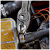 Клещи KNIPEX TwinGrip 200мм (82 02 200) - Image 9
