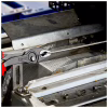 Клещи KNIPEX TwinGrip 200мм (82 02 200) - Image 10