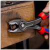 Клещи KNIPEX TwinGrip 200мм (82 02 200) - Image 11