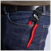 Болторіз KNIPEX компактний CoBolt S 160 мм (71 01 160) - Image 2