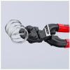 Болторез KNIPEX компактный CoBolt S 160 мм (71 01 160) - Image 3