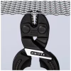 Болторез KNIPEX компактный CoBolt S 160 мм (71 01 160) - Image 4