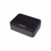 Викрутка Xiaomi JIMIHOME 38in1 Black (JM-FM1) - Image 2