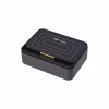 Викрутка Xiaomi JIMIHOME 38in1 Black (JM-FM1) - Image 3