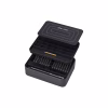 Отвертка Xiaomi JIMIHOME 38in1 Black (JM-FM1) - Image 4