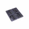 Викрутка Xiaomi JIMIHOME 80in1 Black (JM-GNT80) - Image 2