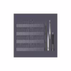 Викрутка Xiaomi JIMIHOME 80in1 Black (JM-GNT80) - Image 3