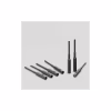 Викрутка Xiaomi JIMIHOME 80in1 Black (JM-GNT80) - Image 5