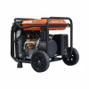 Генератор UNICRAFT інверторний PG-I 80 SE HC, 7.2kW (8kW), 220V, 50Hz, 20л (UNICRAFT PG-I 80 SE HC) - Image 4