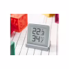 Термо-гігрометр Xiaomi Miaomiaoce E-Ink Screen Display (MHO-C201/202) - Image 2