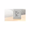 Термо-гігрометр Xiaomi Miaomiaoce E-Ink Screen Display (MHO-C201/202) - Image 4