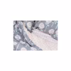 Постільна білизна Viluta 20127 Ранфорс євро (20127 ev) - Image 2