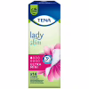 Урологічні прокладки Tena Lady Slim Ultra Mini 14 шт. (7322540013658/7322541115832) - Image 2