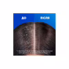 Шампунь Head & Shoulders Яблучна свіжість 400 мл (5410076659456) - Image 4