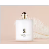 Парфумована вода Trussardi Donna 2011 тестер 100 мл (8011530827007) - Image 2
