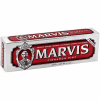 Зубная паста Marvis Корица и мята 85 мл (8004395111763) - Image 2