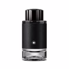 Парфумована вода Montblanc Explorer мініатюра 4.5 мл (3386460101097) - Image 2