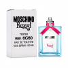 Туалетная вода Moschino Funny тестер 100 мл (8011003991655) - Image 2