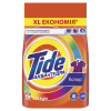 Пральний порошок Tide Аква-Пудра Color 4.05 кг (8006540535301) - Image 2
