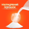 Пральний порошок Tide Аква-Пудра Color 4.05 кг (8006540535301) - Image 7