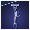 Бритва Gillette Blue 3 Comfort одноразовая 8 шт. (7702018604319) - Image 3