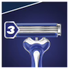 Бритва Gillette Blue 3 Comfort одноразова 8 шт. (7702018604319) - Image 4