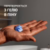Гель для гоління Gillette Fusion Для чутливої шкіри 75 мл (7702018464876) - Image 7