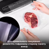 Пакети для вакуумування AENO AVSB20X30 - Image 6