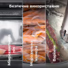 Пакети для вакуумування AENO AVSB20X30 - Image 8