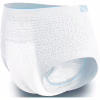 Підгузки для дорослих Tena Pants Plus S 14 (7322541773346) - Image 3