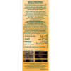 Фарба для волосся Wella Soft Color Безаміачна 30 - Темно-коричневий (3614228865869) - Image 3