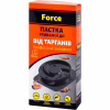 Пастка для тарганів Force 6 шт. (4820214191518) - Image 2