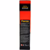 Пастка для тарганів Force 6 шт. (4820214191518) - Image 3