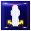Гигиенические прокладки Always Ultimate Night Розмір 6 8 шт. (8700216213905) - Image 4