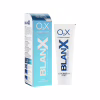 Зубна паста BlanX O3X Oxygen Power 75 мл (8017331065891) - Image 2