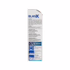 Зубна паста BlanX O3X Oxygen Power 75 мл (8017331065891) - Image 3