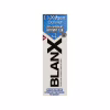 Зубна паста BlanX O3X Oxygen Power 75 мл (8017331065891) - Image 4