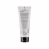 Пінка для вмивання Cosrx Salicylic Acid Exfoliating Cleanser 150 мл (8809416471112) - Image 2