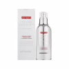 Сироватка для обличчя Medi-Peel Peptide 9 Volume Essence Пінна Антивікова 100 мл (8809941820386) - Image 2