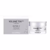 Крем для обличчя Medi-Peel Peptide 9 Volume Tox Cream PRO Омолоджуючий з пептидами та ектоїном 50 г (8809941820447) - Image 2