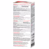 Оттеночный бальзам Acme Color Ton Oil Mask Duo Pack 310 - Ванильное небо (4823115500601) - Image 2