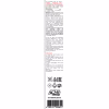 Відтінковий бальзам Acme Color Ton Oil Mask Duo Pack 310 - Ванільне небо (4823115500601) - Image 3