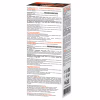 Відтінковий бальзам Acme Color Ton Oil Mask Duo Pack 067 - Капучино (4823115500625) - Image 2