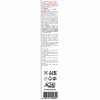 Відтінковий бальзам Acme Color Ton Oil Mask Duo Pack 067 - Капучино (4823115500625) - Image 3